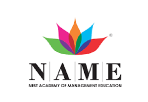 Nest Academy